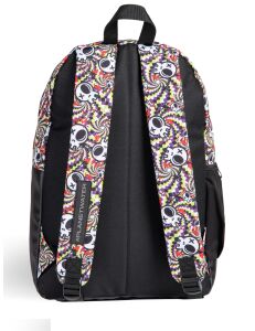 ARENA ONE GO BACKPACK 30L YÜZÜCÜ SIRT ÇANTASI 010228902