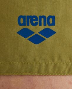 ARENA FUNDAMENTALS ERKEK ŞORT MAYO 1B322680