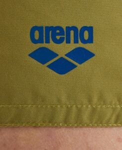 ARENA FUNDAMENTALS ERKEK ŞORT MAYO 1B322680