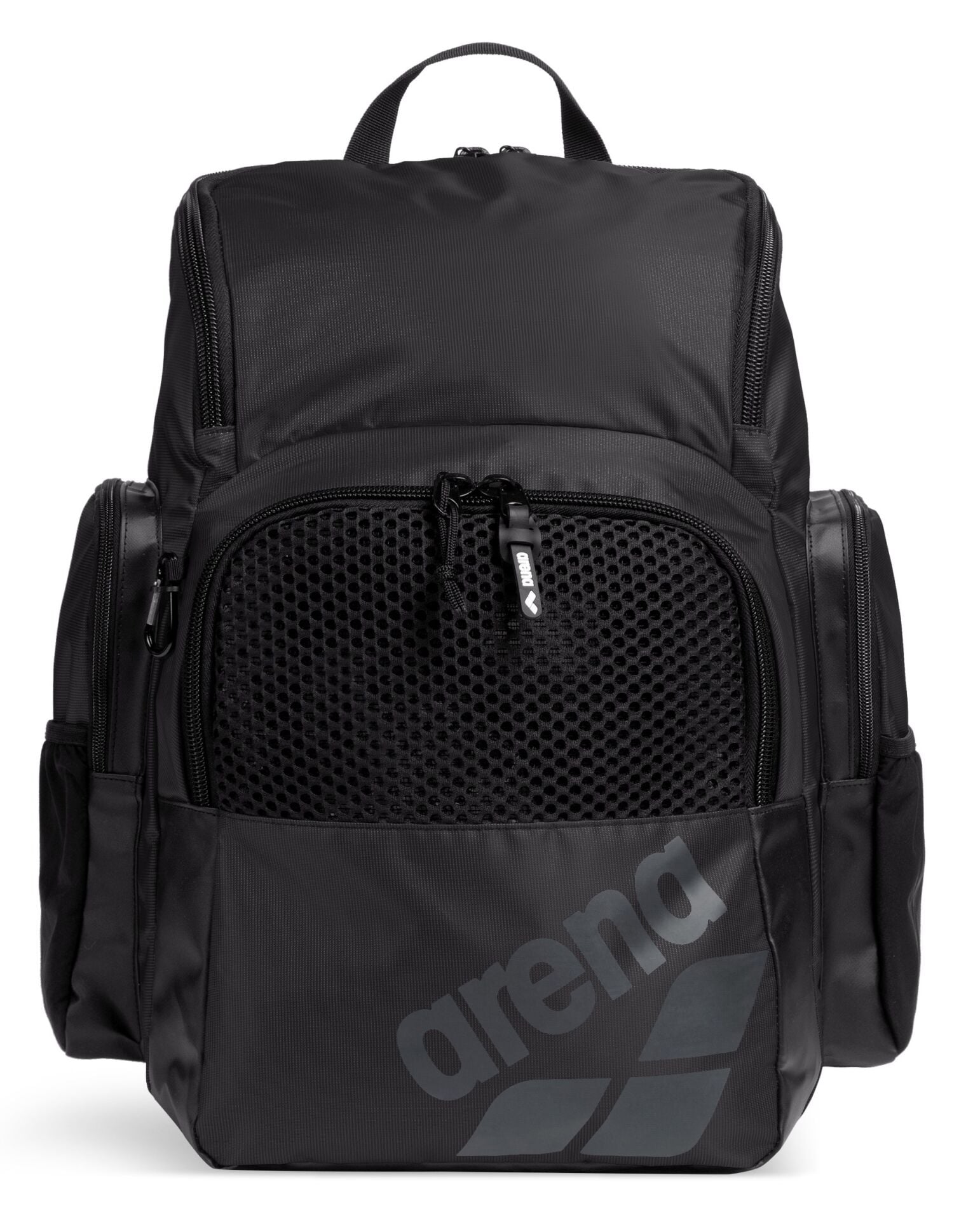 ARENA ONE GO BACKPACK 35L YÜZÜCÜ SIRT ÇANTASI 010229100