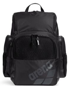 ARENA ONE GO BACKPACK 35L YÜZÜCÜ SIRT ÇANTASI 010229100