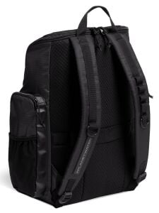 ARENA ONE GO BACKPACK 35L YÜZÜCÜ SIRT ÇANTASI 010229100