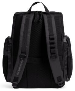 ARENA ONE GO BACKPACK 35L YÜZÜCÜ SIRT ÇANTASI 010229100