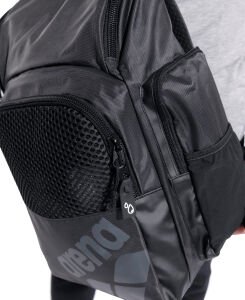 ARENA ONE GO BACKPACK 35L YÜZÜCÜ SIRT ÇANTASI 010229100