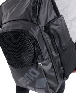 ARENA ONE GO BACKPACK 35L YÜZÜCÜ SIRT ÇANTASI 010229100