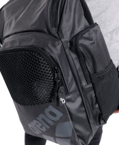 ARENA ONE GO BACKPACK 35L YÜZÜCÜ SIRT ÇANTASI 010229100