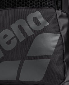 ARENA ONE GO BACKPACK 35L YÜZÜCÜ SIRT ÇANTASI 010229100