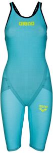 ARENA W POWERSKIN CARBON FLEX VX CB KADIN YARIŞ MAYOSU 2A585805