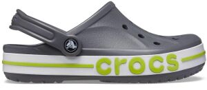 CROCS BAYABAND CLOG UNISEX TERLİK 205089-0GX