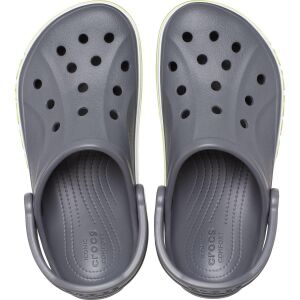 CROCS BAYABAND CLOG UNISEX TERLİK 205089-0GX