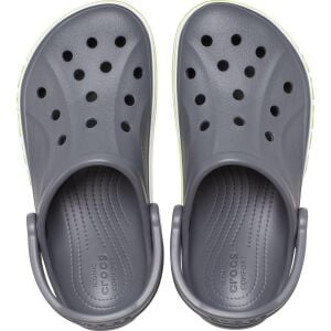 CROCS BAYABAND CLOG UNISEX TERLİK 205089-0GX