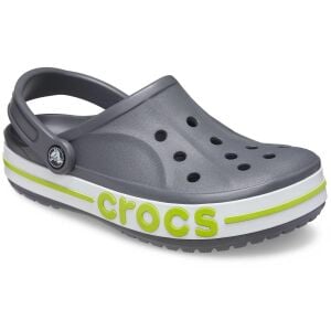 CROCS BAYABAND CLOG UNISEX TERLİK 205089-0GX