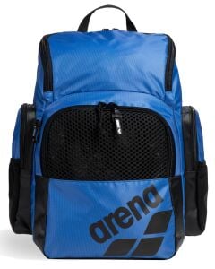 ARENA ONE GO BACKPACK 35L YÜZÜCÜ SIRT ÇANTASI 010229500