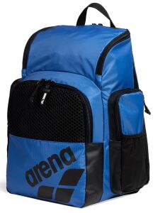 ARENA ONE GO BACKPACK 35L YÜZÜCÜ SIRT ÇANTASI 010229500