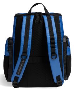 ARENA ONE GO BACKPACK 35L YÜZÜCÜ SIRT ÇANTASI 010229500
