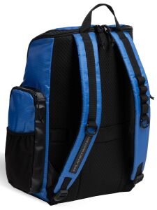 ARENA ONE GO BACKPACK 35L YÜZÜCÜ SIRT ÇANTASI 010229500