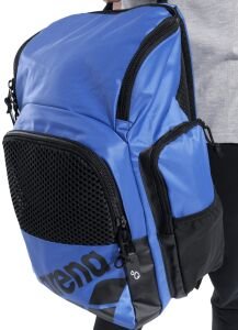 ARENA ONE GO BACKPACK 35L YÜZÜCÜ SIRT ÇANTASI 010229500