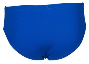 ARENA ESSENTIALS ERKEK ÇOCUK YÜZÜCÜ MAYOSU 002466831