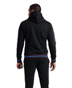 ARENA FIREFLOW UNISEX HOODIE 008612550