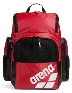 ARENA ONE GO BACKPACK 35L YÜZÜCÜ SIRT ÇANTASI 010229600