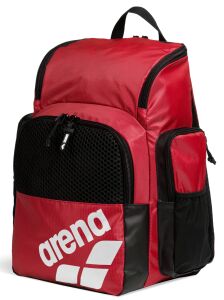 ARENA ONE GO BACKPACK 35L YÜZÜCÜ SIRT ÇANTASI 010229600