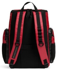 ARENA ONE GO BACKPACK 35L YÜZÜCÜ SIRT ÇANTASI 010229600