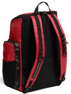 ARENA ONE GO BACKPACK 35L YÜZÜCÜ SIRT ÇANTASI 010229600