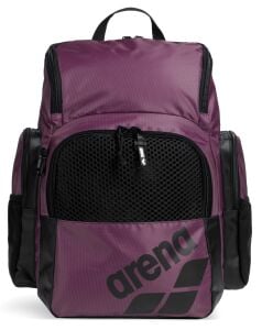 ARENA ONE GO BACKPACK 35L YÜZÜCÜ SIRT ÇANTASI  010229200