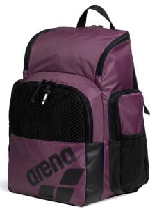 ARENA ONE GO BACKPACK 35L YÜZÜCÜ SIRT ÇANTASI  010229200