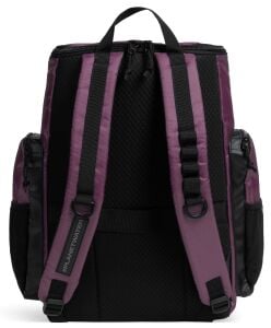 ARENA ONE GO BACKPACK 35L YÜZÜCÜ SIRT ÇANTASI  010229200