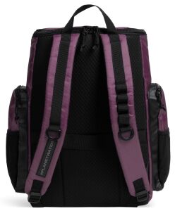 ARENA ONE GO BACKPACK 35L YÜZÜCÜ SIRT ÇANTASI  010229200