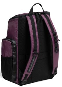 ARENA ONE GO BACKPACK 35L YÜZÜCÜ SIRT ÇANTASI  010229200