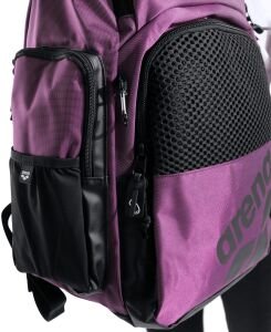 ARENA ONE GO BACKPACK 35L YÜZÜCÜ SIRT ÇANTASI  010229200