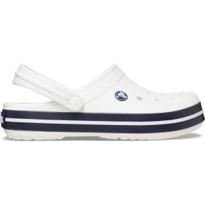 CROCS CROCBAND UNISEX TERLİK 11016-1WW