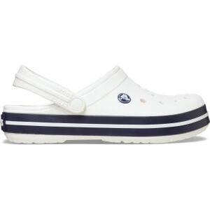 CROCS CROCBAND UNISEX TERLİK 11016-1WW