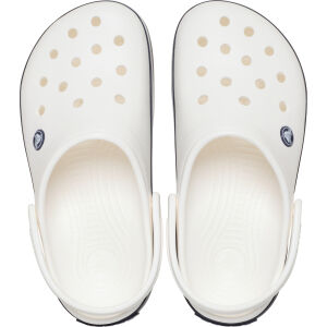 CROCS CROCBAND UNISEX TERLİK 11016-1WW