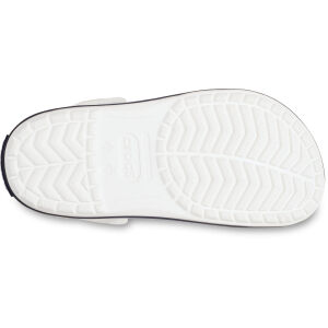 CROCS CROCBAND UNISEX TERLİK 11016-1WW