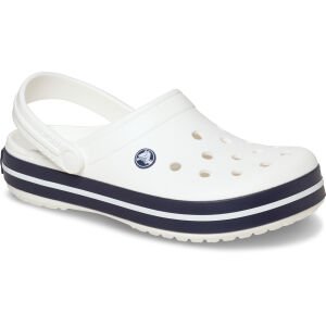 CROCS CROCBAND UNISEX TERLİK 11016-1WW
