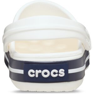 CROCS CROCBAND UNISEX TERLİK 11016-1WW