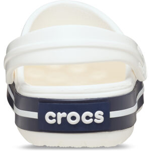 CROCS CROCBAND UNISEX TERLİK 11016-1WW