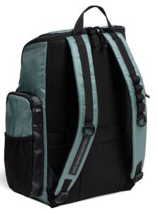 ARENA ONE GO BACKPACK 35L YÜZÜCÜ SIRT ÇANTASI 010229300