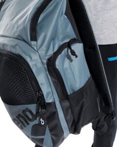 ARENA ONE GO BACKPACK 35L YÜZÜCÜ SIRT ÇANTASI 010229300