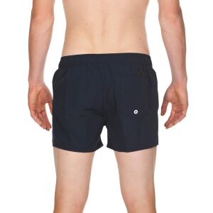 ARENA FUNDAMENTALS ERKEK ŞORT MAYO 1B32271