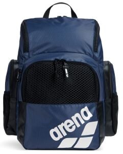 ARENA ONE GO BACKPACK 35L YÜZÜCÜ SIRT ÇANTASI 010229400