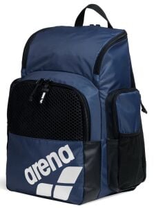 ARENA ONE GO BACKPACK 35L YÜZÜCÜ SIRT ÇANTASI 010229400