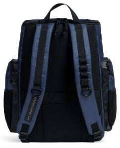 ARENA ONE GO BACKPACK 35L YÜZÜCÜ SIRT ÇANTASI 010229400