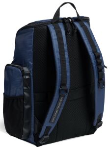 ARENA ONE GO BACKPACK 35L YÜZÜCÜ SIRT ÇANTASI 010229400