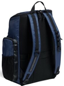 ARENA ONE GO BACKPACK 35L YÜZÜCÜ SIRT ÇANTASI 010229400