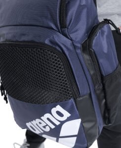ARENA ONE GO BACKPACK 35L YÜZÜCÜ SIRT ÇANTASI 010229400
