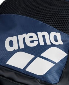 ARENA ONE GO BACKPACK 35L YÜZÜCÜ SIRT ÇANTASI 010229400